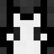 Minecraft profile picture for @Alters