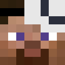 _Remn
