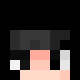 avatar SinisterRuvo skin