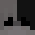 xalan123