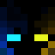 avatar ClownPeirce skin