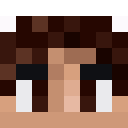 MrAztecGame
