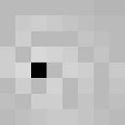 Avatar de stz48