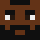 GYT0 avatar
