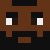 GYT0's avatar