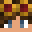cc2414 Minecraft avatar
