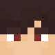 avatar getMBA skin