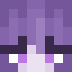 Sgt_PurplePanda