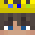 michalwtf