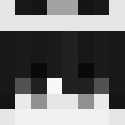 Minecraft profile picture for @mahady