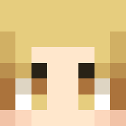 Minecraft profile picture for @thida