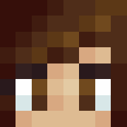 Minecraft profile picture for @BulLsHiT