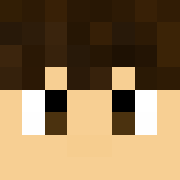 Minecraft profile picture for @TaCqz