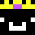 WemmFlameYT