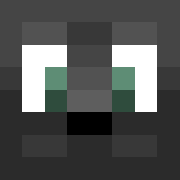 Minecraft profile picture for @Utilize