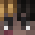 TwelfthSoda4423