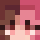 Kino13 Minecraft head