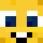 AnneFrankIssDank Minecraft head