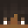 silverpure Minecraft head