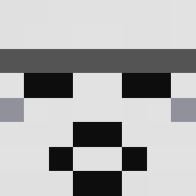 Minecraft profile picture for @Odaa