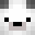 HaadLIT Minecraft head
