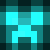 Dragoon3244's avatar