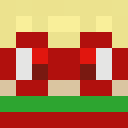 CaptenCymru123
