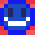 Lord_frn
