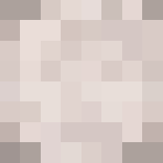 Minecraft profile picture for @reliance