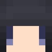 Minecraft profile picture for @Hwy