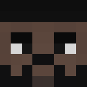 Minecraft profile picture for @MiCMiCyt