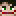 Minecraft avatar for RealZenidox