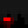 GeezyBeatz Minecraft head