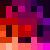 BCAGAMING7's avatar