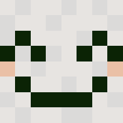 Minecraft profile picture for @ONIsoup
