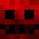 avatar troter skin