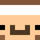 tugera avatar