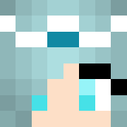 Minecraft profile picture for @Coordinated