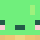 bwpturtle Minecraft head