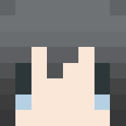 Minecraft profile picture for @sola