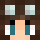 Papiczek23 Minecraft head