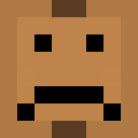 Angry_box