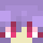 CPUPlutia Minecraft head