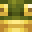 Leroidesafk