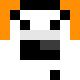 avatar mateusbrique skin