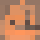hnut14 Minecraft head