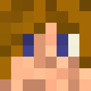 Minecraft profile picture for @marsone