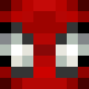 Kaptajnafkasse5 Minecraft-head