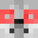 avatar alejandrodiaz28 skin