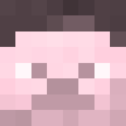 Minecraft profile picture for @popper